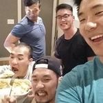 Profile Picture of Joshua Yoon (@yoonjosh) on Instagram