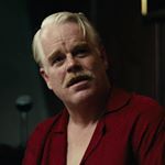 Profile Picture of JAKE CHRISTOPHER WRIGHT (ELIO) (@jakersme) on Instagram