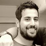 Profile Picture of Koutsonikolis Konstantinos (@koutsonikoliskonstantinos) on Instagram