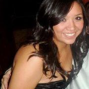 Profile Picture of Ariel Rodriguez (@arodscr121) on Pinterest