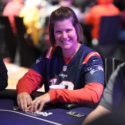 Profile Picture of Stacey Sullivan (@Ssull33) on Twitter