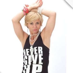 Profile Picture of Stacie Coleman (@WildFreeWorthy) on Twitter