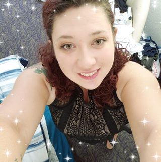 Profile Picture of Amanda Anderson (@Amanda-Anderson) on Facebook