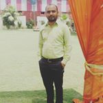 Profile Picture of Naveen Joshi (@naveen_joshi90) on Instagram