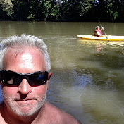 Profile Picture of Richard Egner (@richardegner1442) on Youtube