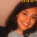 Profile Picture of Sara Kalaaukahi (@sara.kalaaukahi) on Facebook