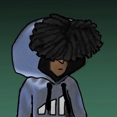 Profile Picture of KIRturtle (@kirturtle) on Tiktok