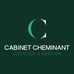 Profile Picture of Cheminant Cheminant (@cheminant.cheminant.1) on Facebook