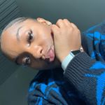 Profile Picture of McKenzie Glover (@_kengeee) on Instagram