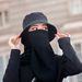 Profile Picture of lifeline_islam (@Khan_tabassum5) on Pinterest