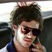 Profile Picture of Adam Graaf (@Adam-Graaf) on Facebook