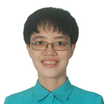 Profile Picture of Trieu-khanh-ngoc Ngo (@jade vo-ngo) on Flickr