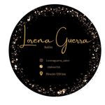 Profile Picture of Lorena Guerra - salon 💁‍♀️ (@lorenaguerra_salon) on Instagram