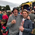 Profile Picture of steven sharp (@noddy65) on Instagram