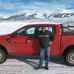 Profile Picture of Ediberto Gonzalez (@ediberto.gonzalez.3979) on Facebook