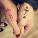 Profile Picture of Kimberly Samaroo (@kimberlys1291) on Pinterest