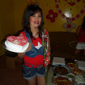 Mae Villarante - Youtube Profile Picture of Mae Villarante (@maevillarante9606) on Youtube