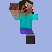 Profile Picture of Joseph Robles (@josephrobles4777) on Youtube
