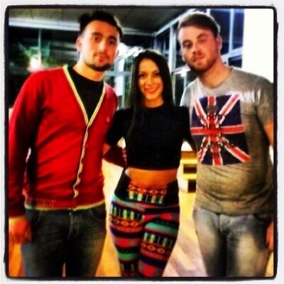 Antonio Donofrio - Twitter Profile Picture of Antonio Donofrio (@@AntonioDandi90) on Twitter