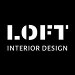 Profile Picture of LOFT INTERIOR DESIGN (@interior.design.loft) on Instagram