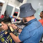 Profile Picture of Guillermo Barrera (@guillermojbd) on Instagram
