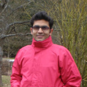 Profile Picture of Tariq Ansari (@TariqAnsariGermany) on Youtube