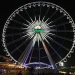 Profile Picture of Peter Deng (@peter_j_deng) on Instagram