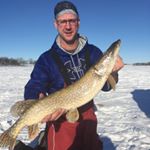 Profile Picture of Dennis Szymanski (@dennis_szymanski) on Instagram