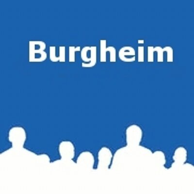Profile Picture of Lokales Burgheim (@Burgheim_) on Twitter
