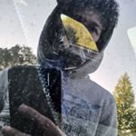 Profile Picture of Carlos (@carlos_castaneda22) on Instagram