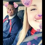 Profile Picture of Kenneth Fish Apgar (@kenneth.apgar) on Instagram