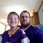 Profile Picture of Cody Hauschildt (@codyjon88) on Instagram