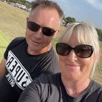 Profile Picture of Pauline Mortimer (@pauline.mortimer1) on Facebook