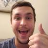 Profile Picture of Jacob Arp (@@tanawei) on Tiktok