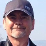 Profile Picture of Herbert Wiese (@herbertwiese) on Instagram