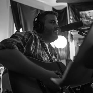 Profile Picture of Brian Combs (@briancombsmusic) on Instagram