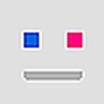 Profile Picture of Adrian Alday (@Adrian Alday) on Flickr