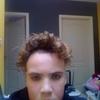 Profile Picture of mayrondaniels (@mayrondaniels) on Tiktok