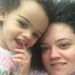 Profile Picture of Jaclyn Meyer (@Gigismom918) on Pinterest