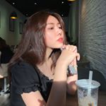 minnguyennnn - Instagram Profile Picture of minnguyennnn (@minnguyennnn) on Instagram
