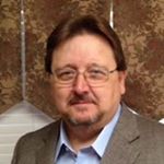 Profile Picture of Mitchell Coleman, Broker/Owner (@mitchellcoleman55) on Instagram