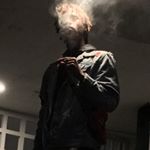 Profile Picture of George Atkinson (@georgeatkinson678) on Instagram