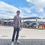 Profile Picture of Gordon Bradly (@gordon.bradly.1) on Facebook