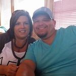 Profile Picture of Derek Shane & Michelle Barbour (@dbarbour39) on Instagram