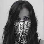 Profile Picture of Taylor Washington (@taylor_strapped) on Instagram