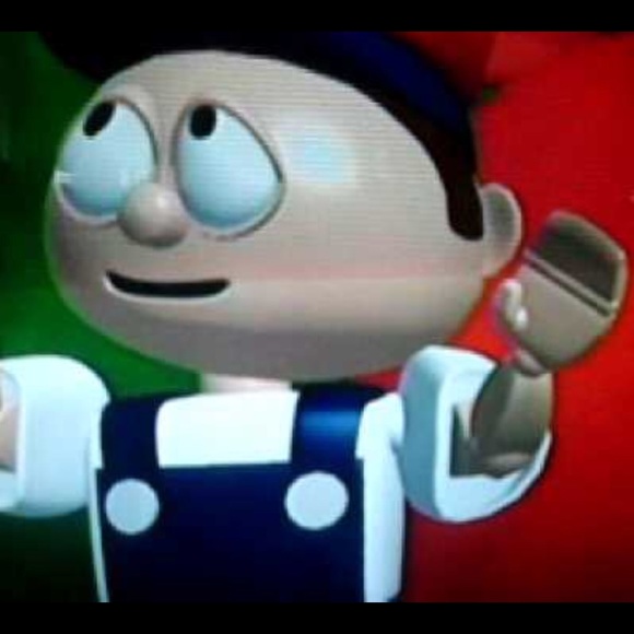 Profile Picture of Isabella Guzman (@bellabbop23) on Poshmark