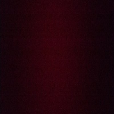 Profile Picture of Damien Gilbert (@DamienGJr) on Twitter