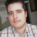Profile Picture of Chad Parent (@chad.parent.37) on Facebook