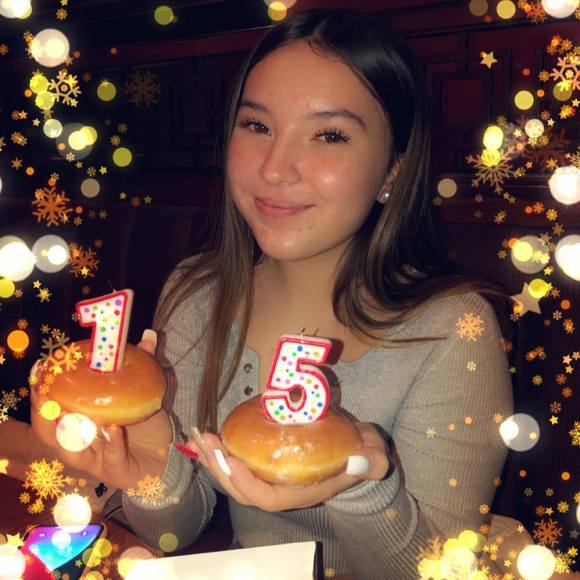 Christie Bozzone - Poshmark Profile Picture of Christie Bozzone (@christienj) on Poshmark