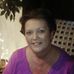 Profile Picture of LuAnn Heston Duncan (@luann.h.duncan) on Facebook